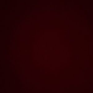 Meet your Posher, Hailey